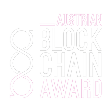 BLOCKCHAIN AWARD