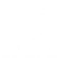 DLT Austria