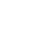 Land Tirol