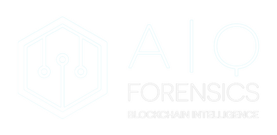 A|Q FORENSIC