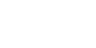 DORDA