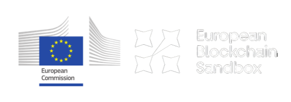 European Blockchain Sandbox European Blockchain Sandbox